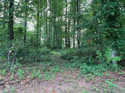 Lot 109 Monk Court, North Wilkesboro, NC 28659