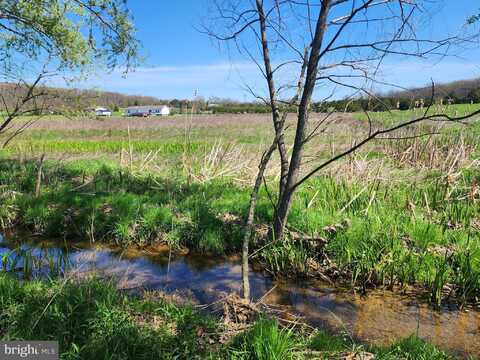 LOT 6 WISTERIA LN, OLD FIELDS, WV 26845