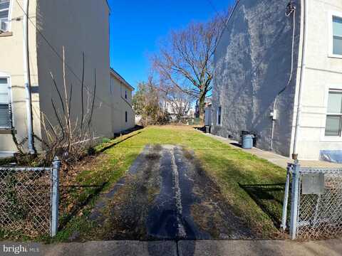 466 CONARROE STREET, PHILADELPHIA, PA 19128