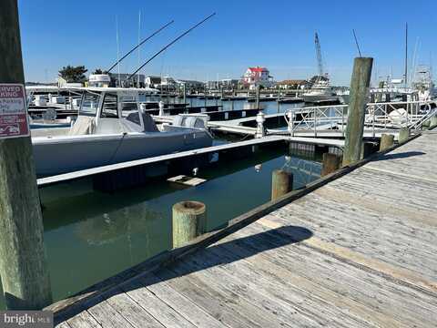 43 MARINA VIEW COURT, BETHANY BEACH, DE 19930