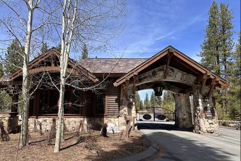 10020 Chaparral Court, Truckee, CA 96145