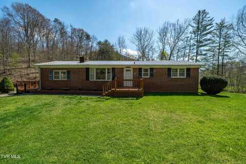 10136 Redwood Circle Circle, Bristol, VA 24202