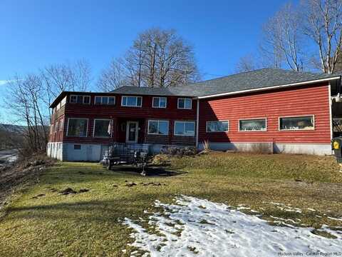 7284 State Route 28, Shandaken, NY 12480