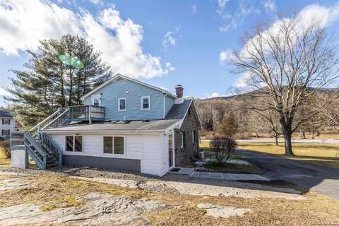 1555 W Rt. 212 Road, Saugerties, NY 12477