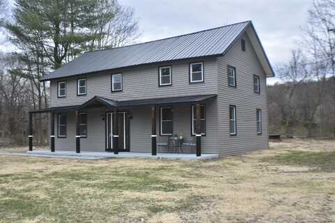 7065 Rt. 209, Wawarsing, NY 12489