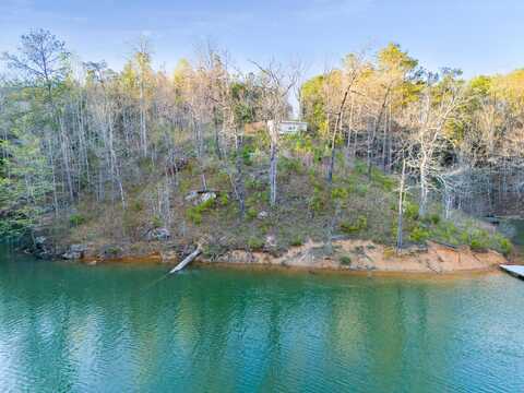 1130 GLADES Rd, Double Springs, AL 35553