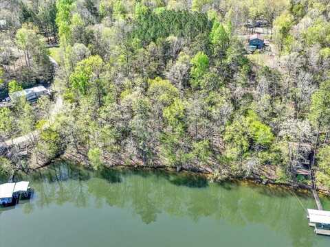 536 CO RD 3902, Arley, AL 35541