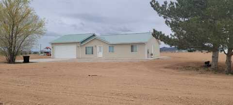 6335 N 2300 W, Cedar City, UT 84721