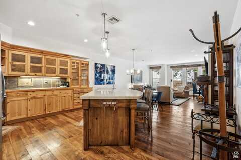 2900 DEER VALLEY DR, Deer Valley, UT 84060