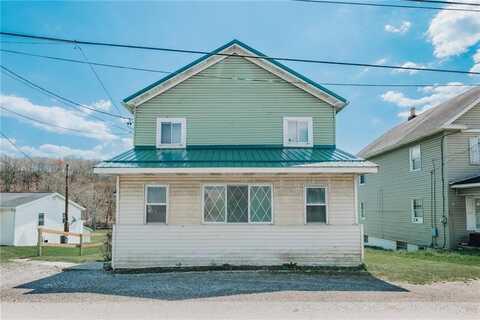 7337 Route 85 Hwy N, Marion, PA 15774