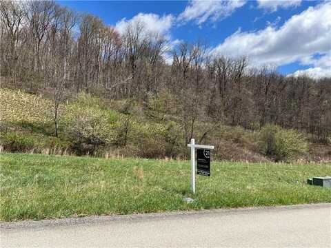 509 Dogwood Ct Dogwood Ct, Allegheny Twp - WML, PA 15613