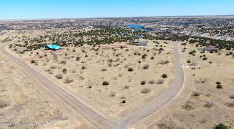 310 MOURNING DOVE Drive, Canyon, TX 79015