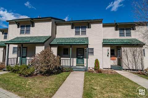 107 Fir, Lake Placid, NY 12946