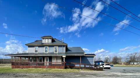 6805 State Route 374, Chateaugay, NY 12920