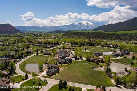 0 Midland Loop, Carbondale, CO 81623