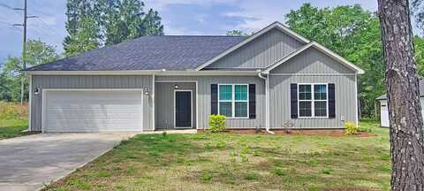 155 Community Road, North Augusta, SC 29860