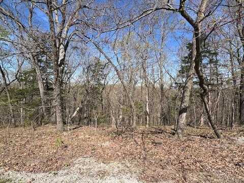 22 Pyramid LN, Holiday Island, AR 72631