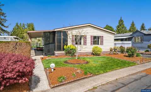 3100 Turner (#110) Rd SE, Salem, OR 97302