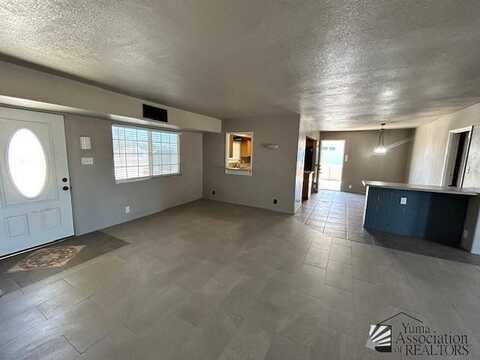 1480 S 7 AVE, Yuma, AZ 85364