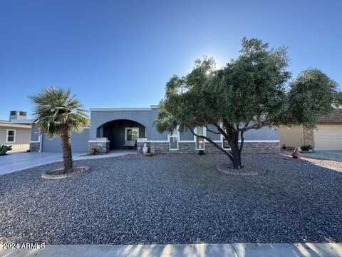 16614 N ORCHARD HILLS Drive, Sun City, AZ 85351