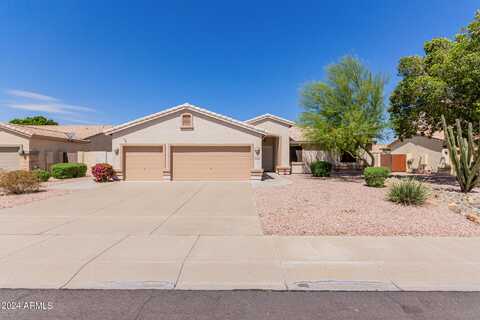 1732 E KENWOOD Street, Mesa, AZ 85203