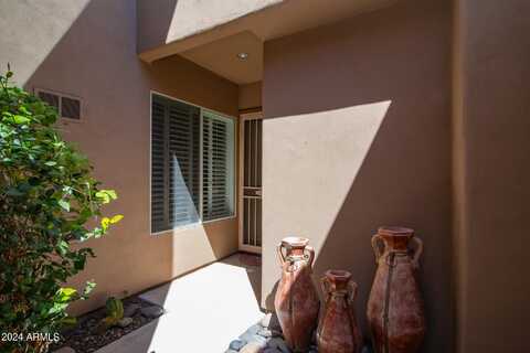 11683 N 135TH Place, Scottsdale, AZ 85259