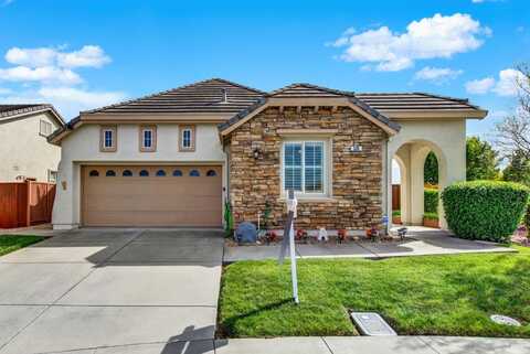 630 Sweet Bay Circle, Vacaville, CA 95687