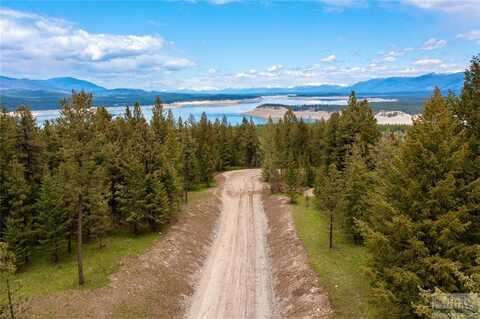 Lot 2 Elk View Estates, Other-See Remarks, MT 59930