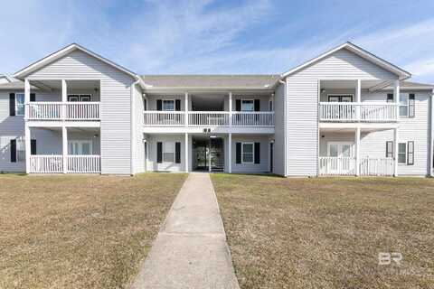 6194 STATE HIGHWAY 59, Gulf Shores, AL 36542