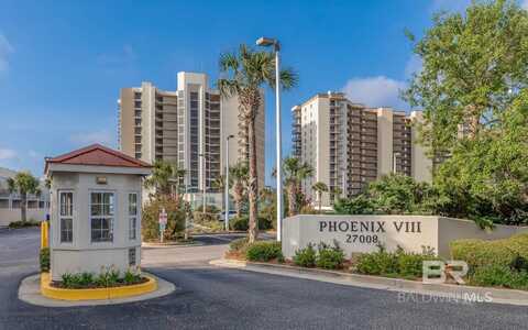 27008 Perdido Beach Boulevard, Orange Beach, AL 36561