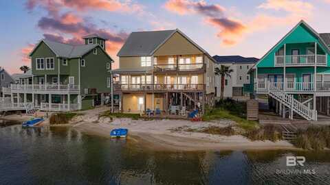 113 Pass Drive, Gulf Shores, AL 36542