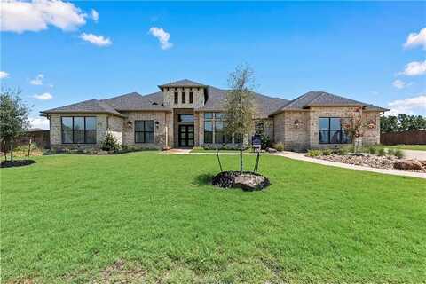 2309 Storyteller Court, College Station, TX 77845