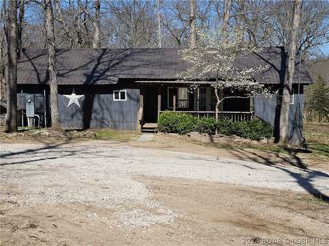 19592 Northstar Road W, Barnett, MO 65011