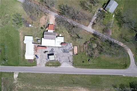 2001 HWY 42, Brumley, MO 65017