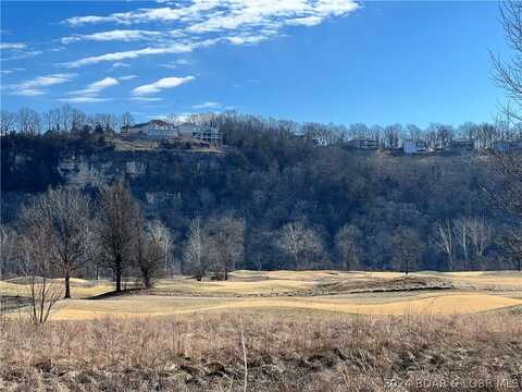 Lot 244 Cherry Hill Avenue, Lake Ozark, MO 65049