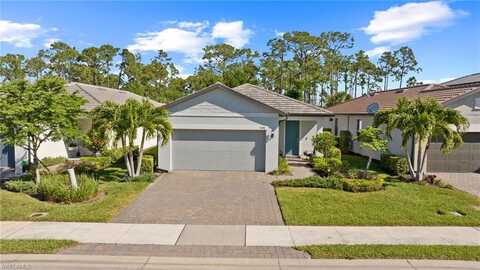 9090 Bramley, FORT MYERS, FL 33967