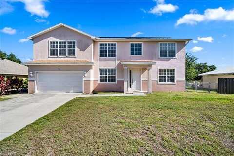 2506 41st ST W, LEHIGH ACRES, FL 33971