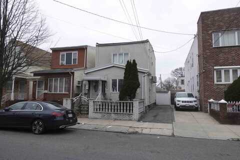 970 East 95th Street, Brooklyn, NY 11236