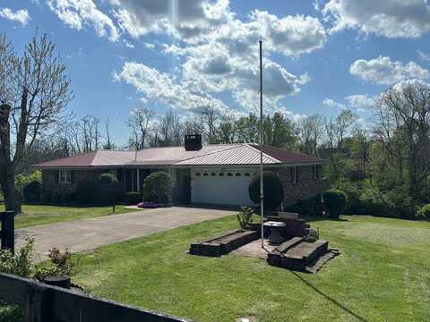 2315 2315 Hill N Dale Washington Kentucky, Washington, KY 41056