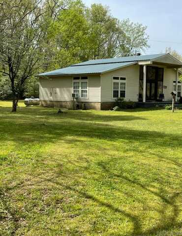 218 River Rd, Hardy, AR 72542