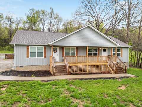 389 Virginia St, Dayton, TN 37321