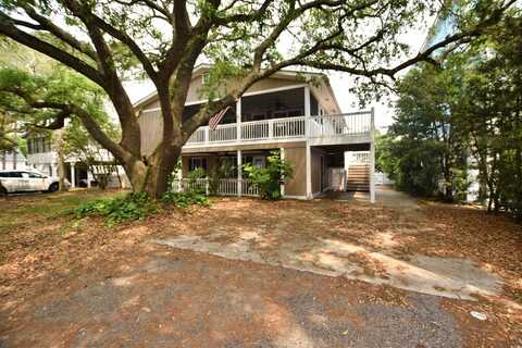 216 16th Ave. S, Surfside Beach, SC 29575