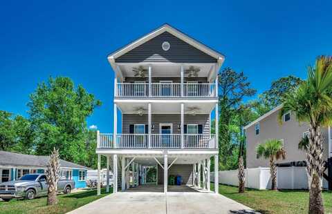 620 Surfside Dr., Surfside Beach, SC 29575