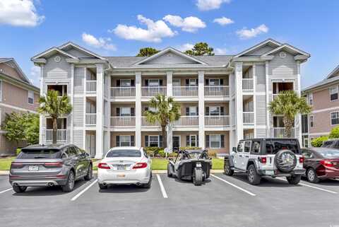 633 Waterway Village Blvd, Myrtle Beach, SC 29579