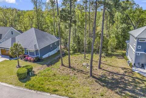 246 Rivers Edge Dr., Conway, SC 29526