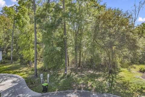 100 Rivers Edge Dr., Conway, SC 29526