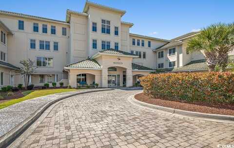 2180 Waterview Dr., North Myrtle Beach, SC 29582