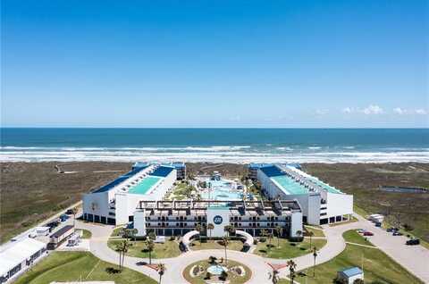 6317 State Highway 361, Port Aransas, TX 78373