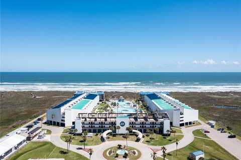 undefined, Port Aransas, TX 78373