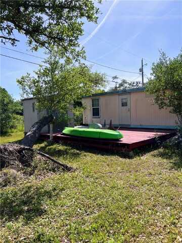 59 Saint Charles S, Rockport, TX 78382